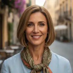 Autor Eleonora Martini