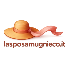 lasposamugnieco.it
